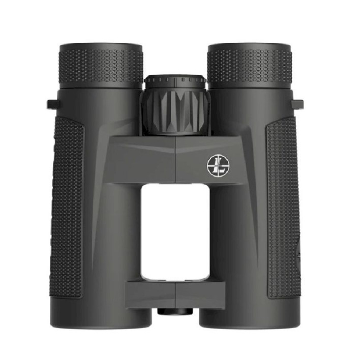 Бінокль Leupold BX-T HD 10x42mm-BLACK-Mil-L Reticle-Roof prism-Barry Compliant (176289) 