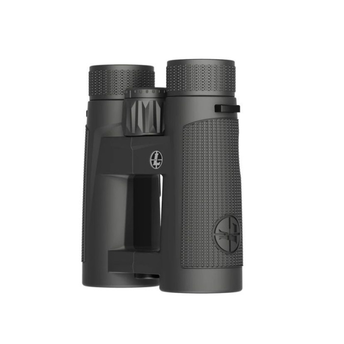 Бінокль Leupold BX-T HD 10x42mm-BLACK-Mil-L Reticle-Roof prism-Barry Compliant (176289) 