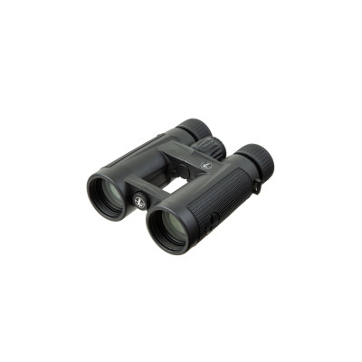 Бінокль Leupold BX-T HD 10x42mm-BLACK-Mil-L Reticle-Roof prism-Barry Compliant (176289)