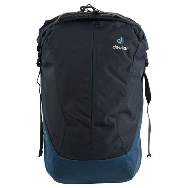 Рюкзак Deuter XV 3 black 