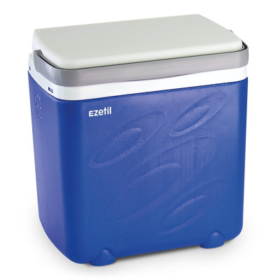 Контейнер ізотермічний Ezetil 25 3-Days-Ice