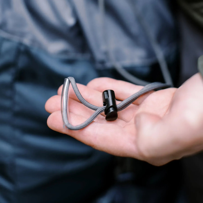 Рюкзак Tramp Expedition 75 л UTRP-055-navy 