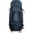 Рюкзак Tramp Expedition 75 л UTRP-055-navy
