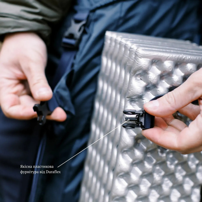 Рюкзак Tramp Expedition 75 л UTRP-055-navy 