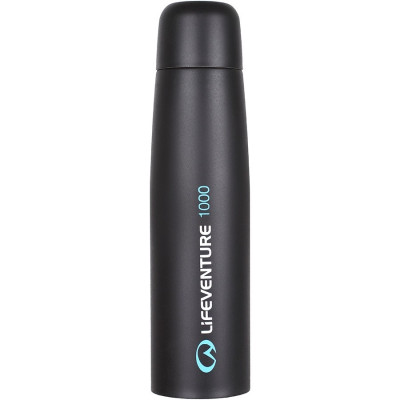 Термос Lifeventure Vacuum Flask 1.0 L (74545)