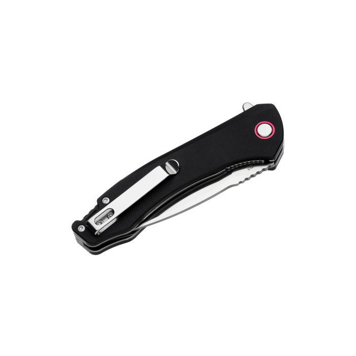 Кишеньковий ніж Grand Way SG-45 