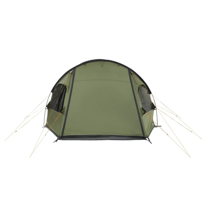 Намет п'ятимісний Easy Camp Hidra 5 (120491)