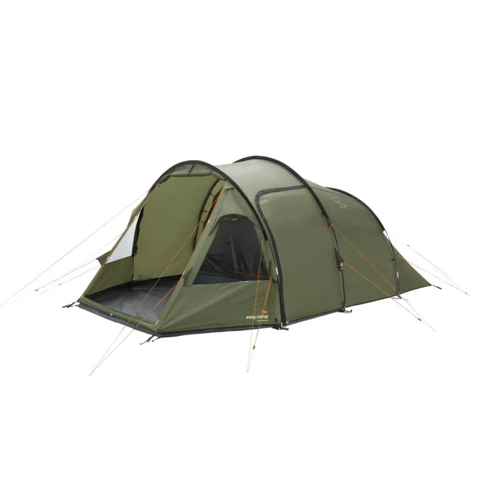 Намет п'ятимісний Easy Camp Hidra 5 (120491)