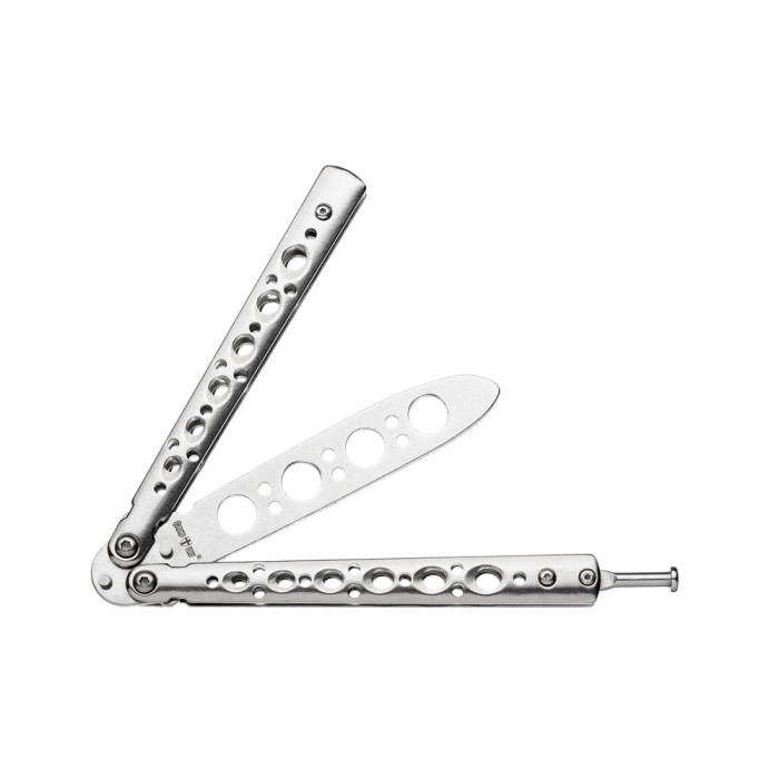 Тренувальний ніж Grand Way 1094GW 