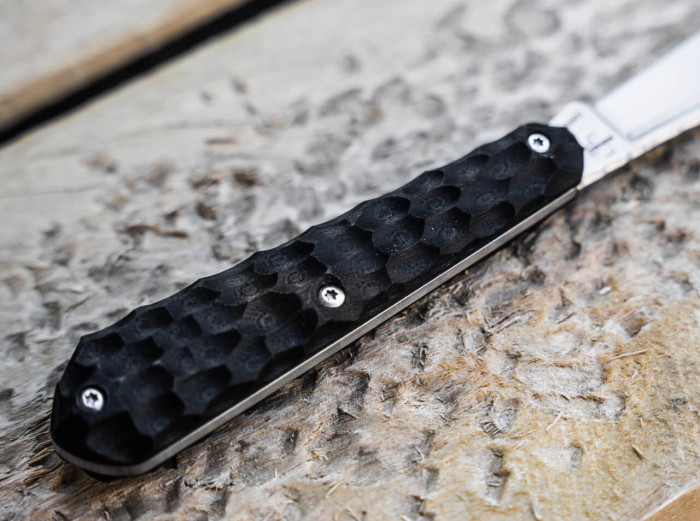 Ніж Boker Plus Koteyka 