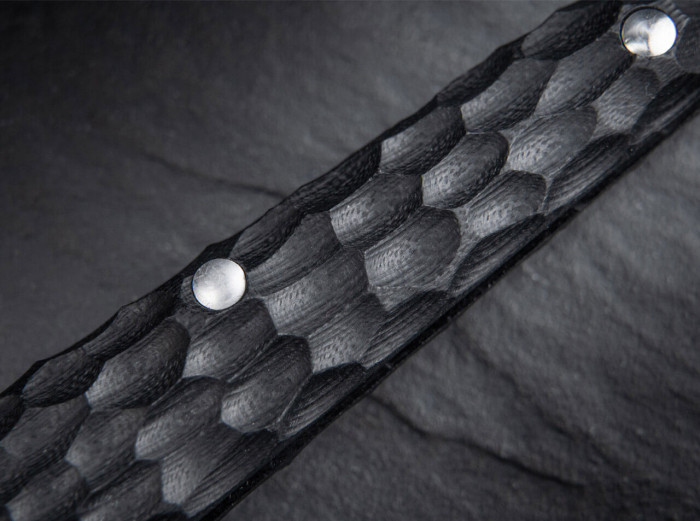 Ніж Boker Plus Koteyka 