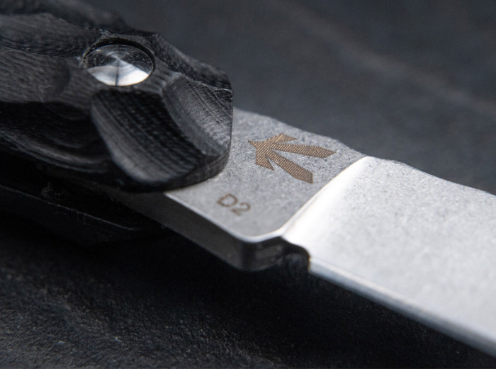 Ніж Boker Plus Koteyka 