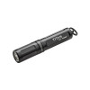 Ліхтар SureFire Titan (TITAN-A)