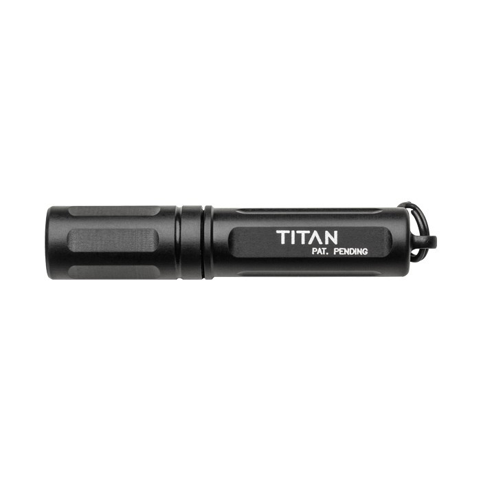Ліхтар SureFire Titan (TITAN-A) 