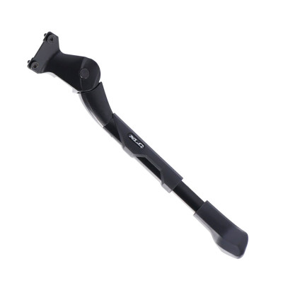 Підніжка на заднє перо XLC KS-C06, 26-29", 40мм /Ø 6мм, чорна