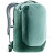 Рюкзак DEUTER Giga цвет 2276 jade-seagreen