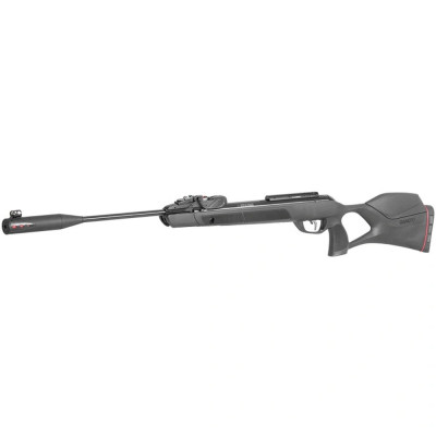 Пневматична гвинтівка Gamo REPLAY 10X Magnum IGT Gen2 (CAT) кал. 4.5