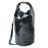 Гермомешок AceCamp Vinyl Dry Sack 20 L, black