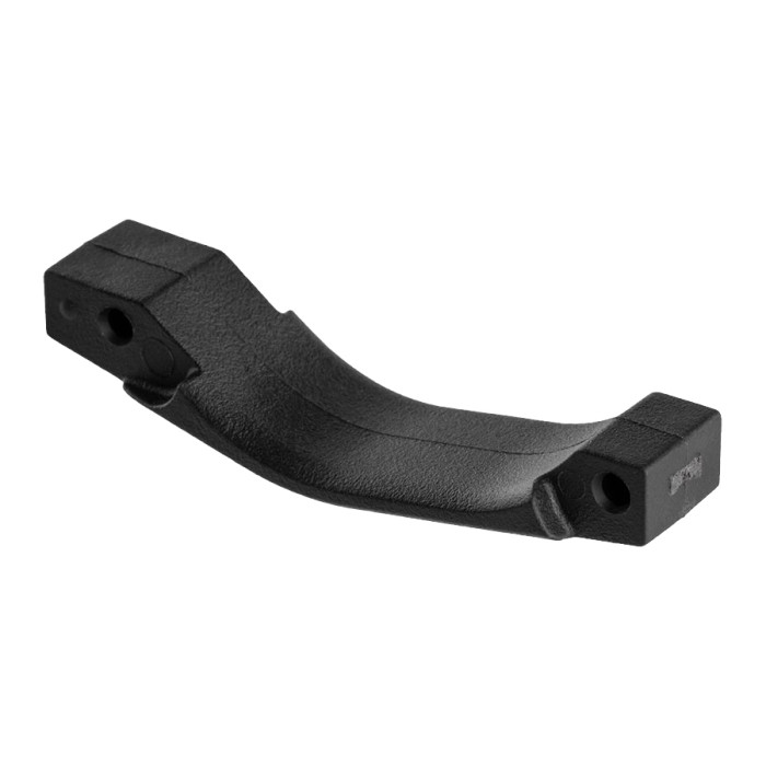 Спускова скоба Magpul MOE Enhanced Trigger Guard AR15/AR10 Black 