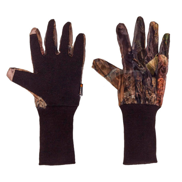 Рукавички Allen Vanish Mesh. Country 