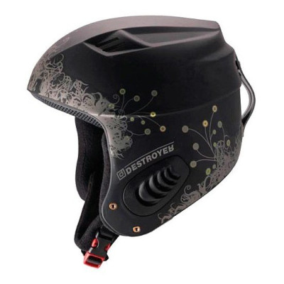 Шолом Destroyer DSRH-111, розмір S (55-56)