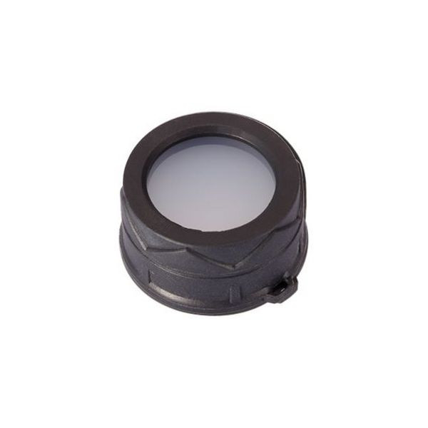 Фільтр Nitecore NFD34, білий 