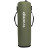 Термочехол для термоса Tramp 0,75л UTRA-004-olive
