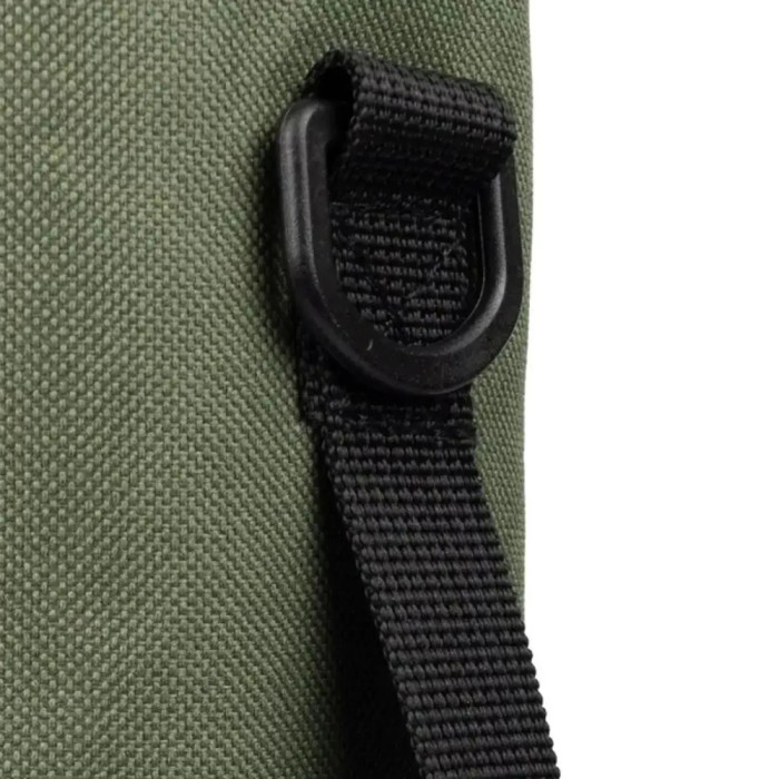 Термочохол для термоса Tramp 0,75 л UTRA-004-olive 