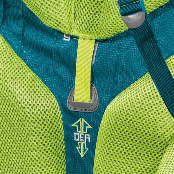 Рюкзак туристичний Ferrino Transalp 60 Lady Blue 