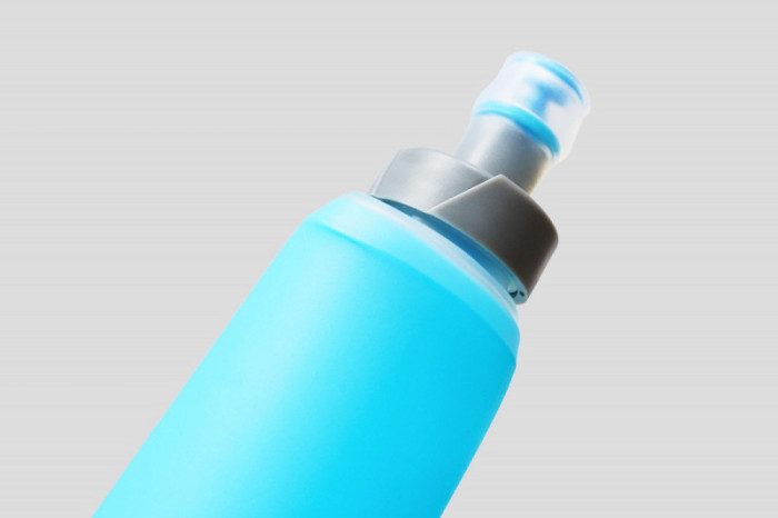М'яка пляшка HydraPak SoftFlask 250 мл 