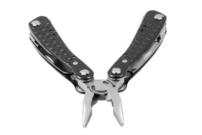 Мультитул Grand Way 59030 