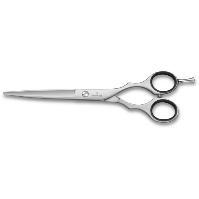 Ножиці перукарські 17 см Victorinox 8.1008.17 