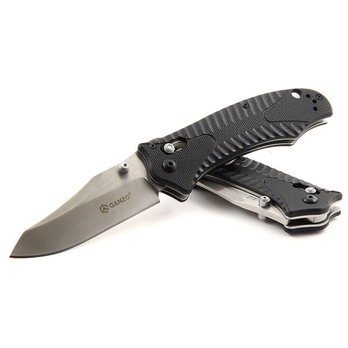 Ніж Ganzo G710 
