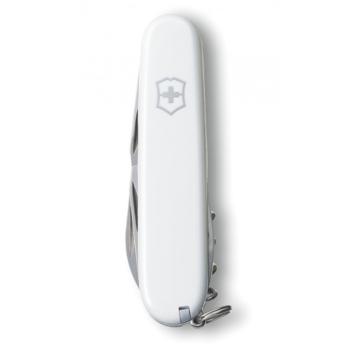 Ніж Victorinox Spartan 1.3603.7 