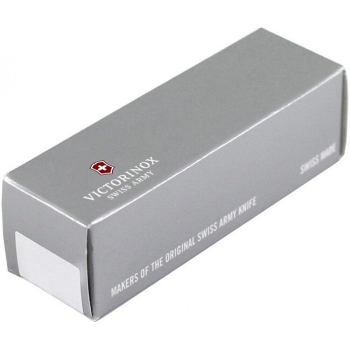 Ніж Victorinox Spartan 1.3603.7 