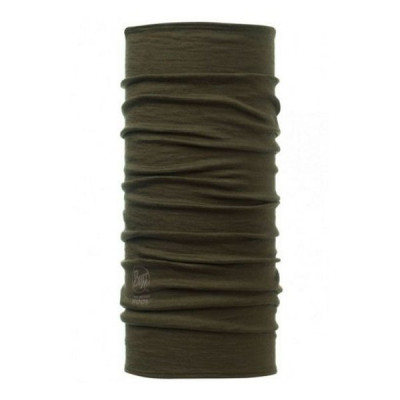 Бафф Buff Merino Wool, Cedar