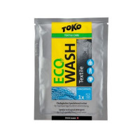 Засіб для прання Toko Eco Textile Wash 40ml