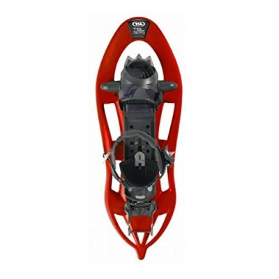 Снігоступи TSL 325 Rental paprika
