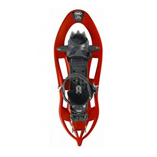 Снігоступи TSL 325 Rental paprika 
