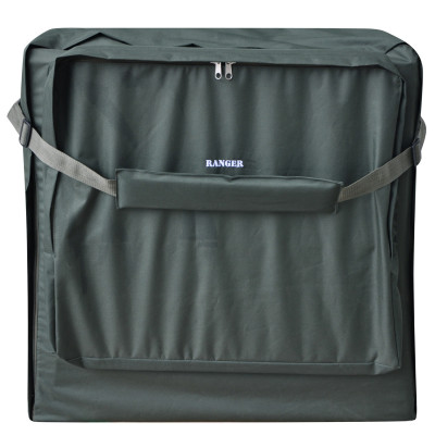 Чохол для розкладачки Ranger (RA 8827)