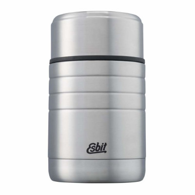 Термос для їжі Esbit FJ800TL-S