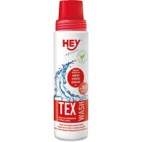 Засіб для прання мембран HEY-sport 207600 TEX WASH