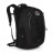 Рюкзак Osprey Comet 30, черный