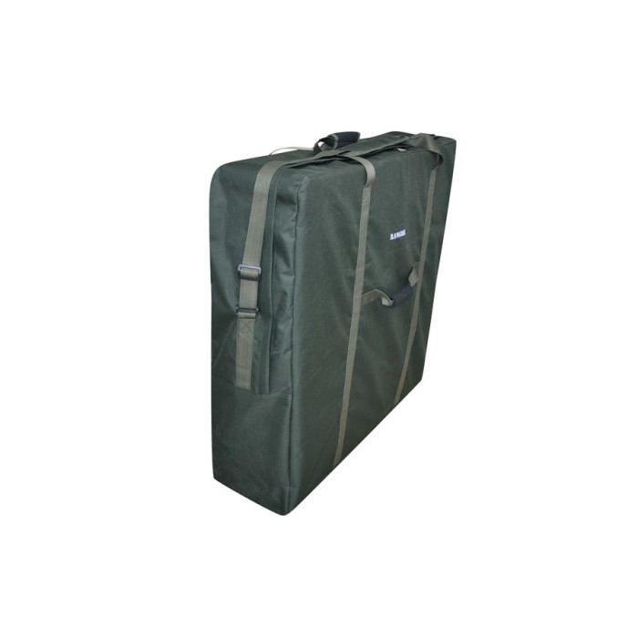 Чохол для розкладачки Ranger (RA 8828) 