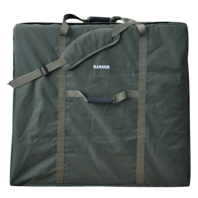 Чохол для розкладачки Ranger (RA 8828)