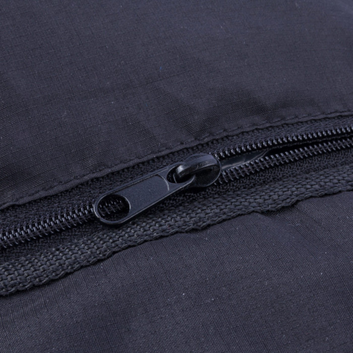 Гаманець нагрудний Spokey INTERCITY 1 (839575) black 