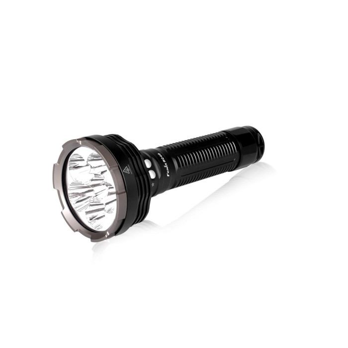 Ліхтар Fenix RC40 Cree XM-L2 U2 LED 
