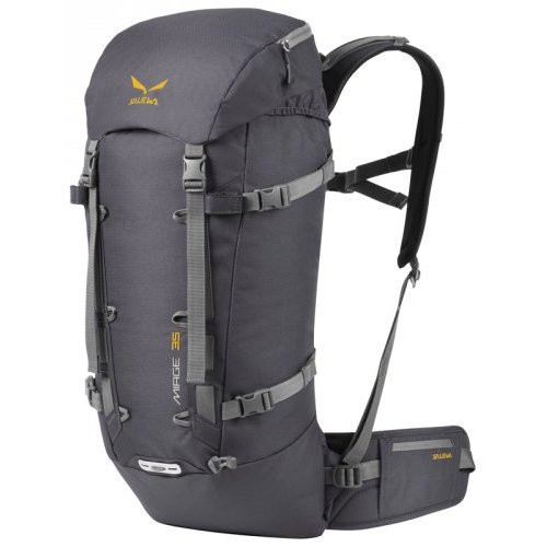 Рюкзак Salewa Miage 25, синій 