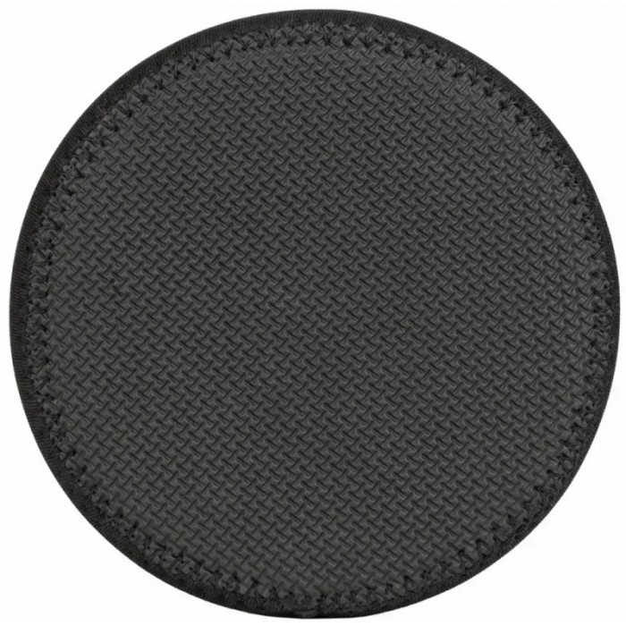 Чохол Tribe Neoprene Cover для харчового термоса 1 л T-DF-0005-black 