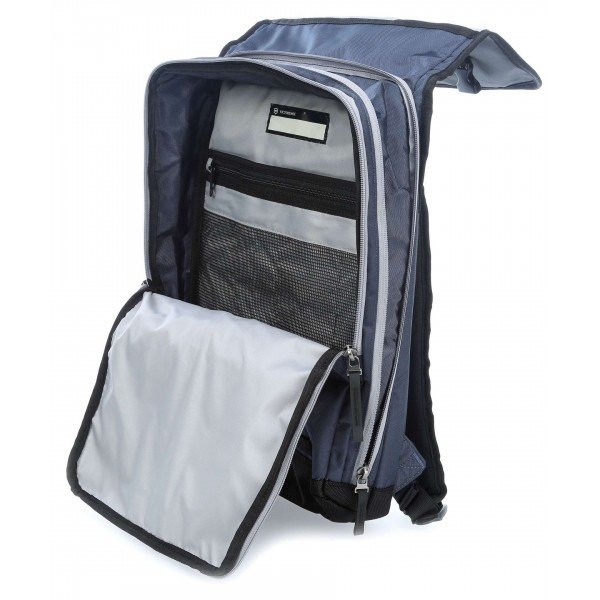 Рюкзак Victorinox ALTMONT 3.0, чорний 